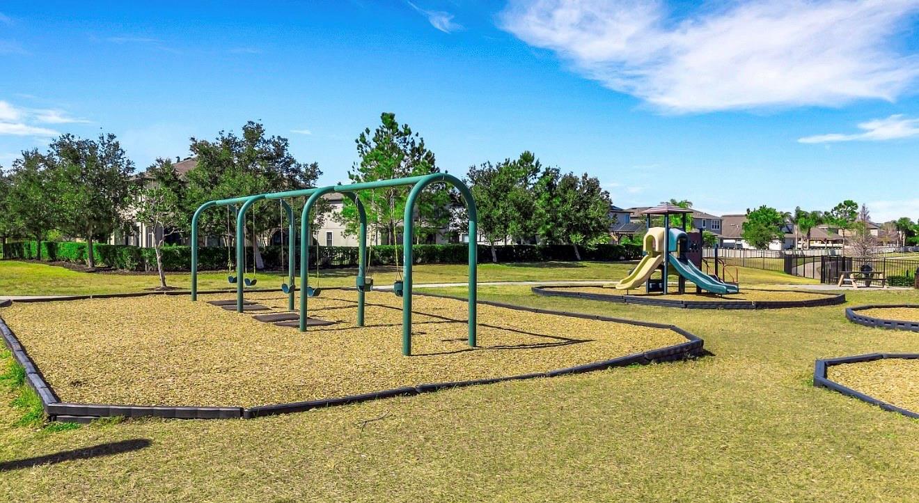 19129 LONG LAKE RANCH BLVD — photo 41