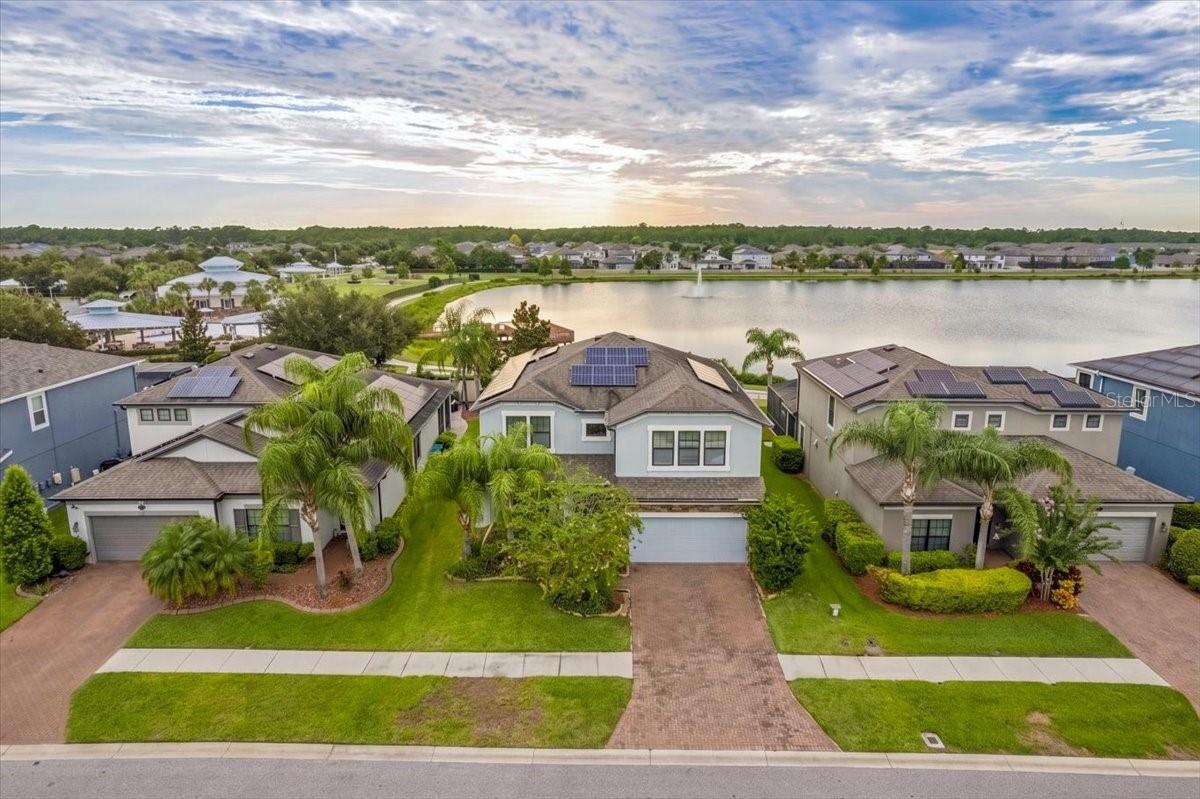 19129 LONG LAKE RANCH BLVD — photo 45