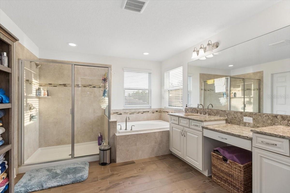 19129 LONG LAKE RANCH BLVD — photo 17