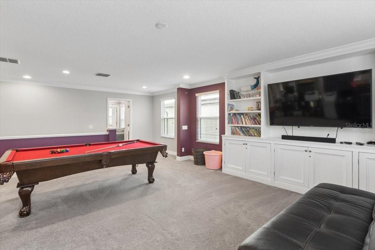 19129 LONG LAKE RANCH BLVD — photo 22