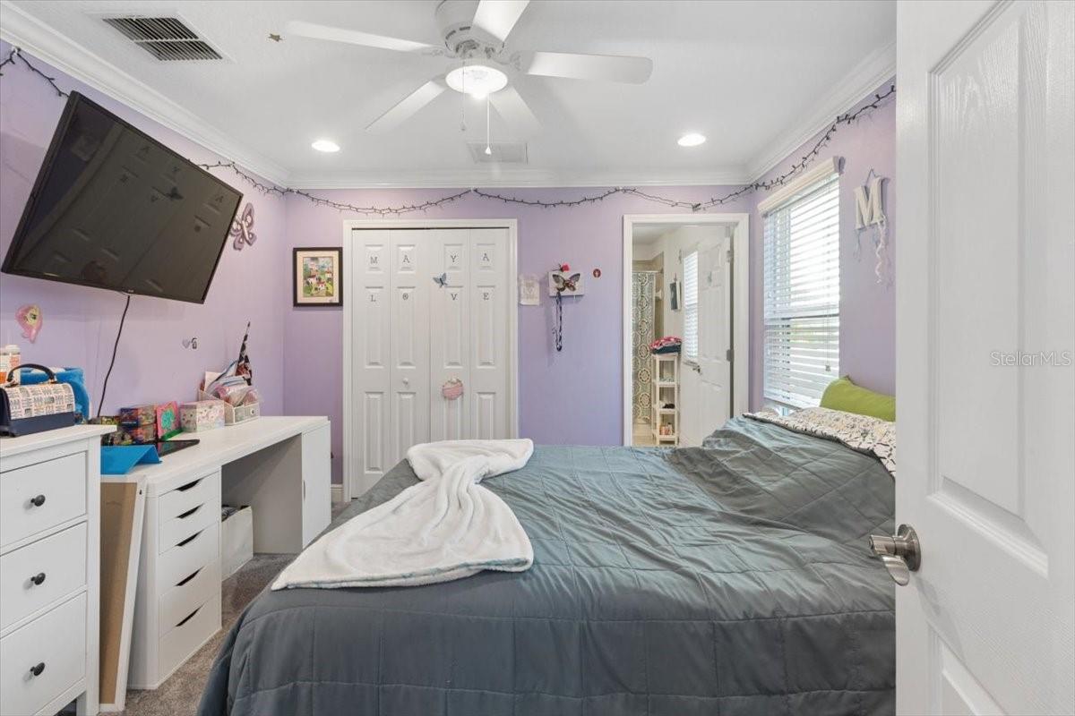 19129 LONG LAKE RANCH BLVD — photo 23