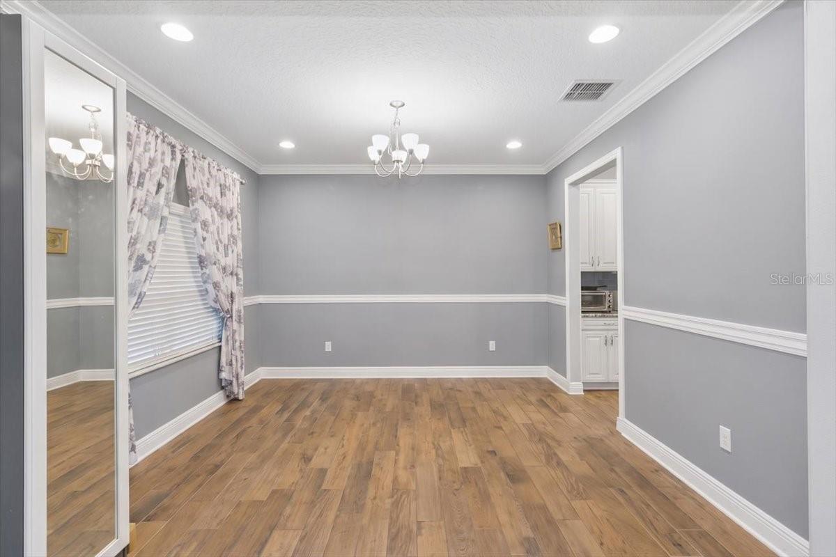 19129 LONG LAKE RANCH BLVD — photo 8