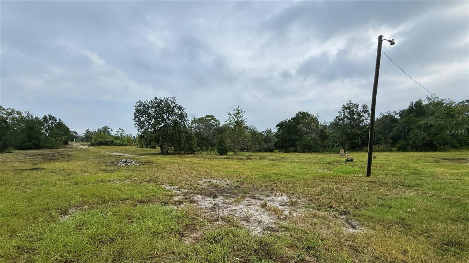 16036 BOSLEY DR — photo 28