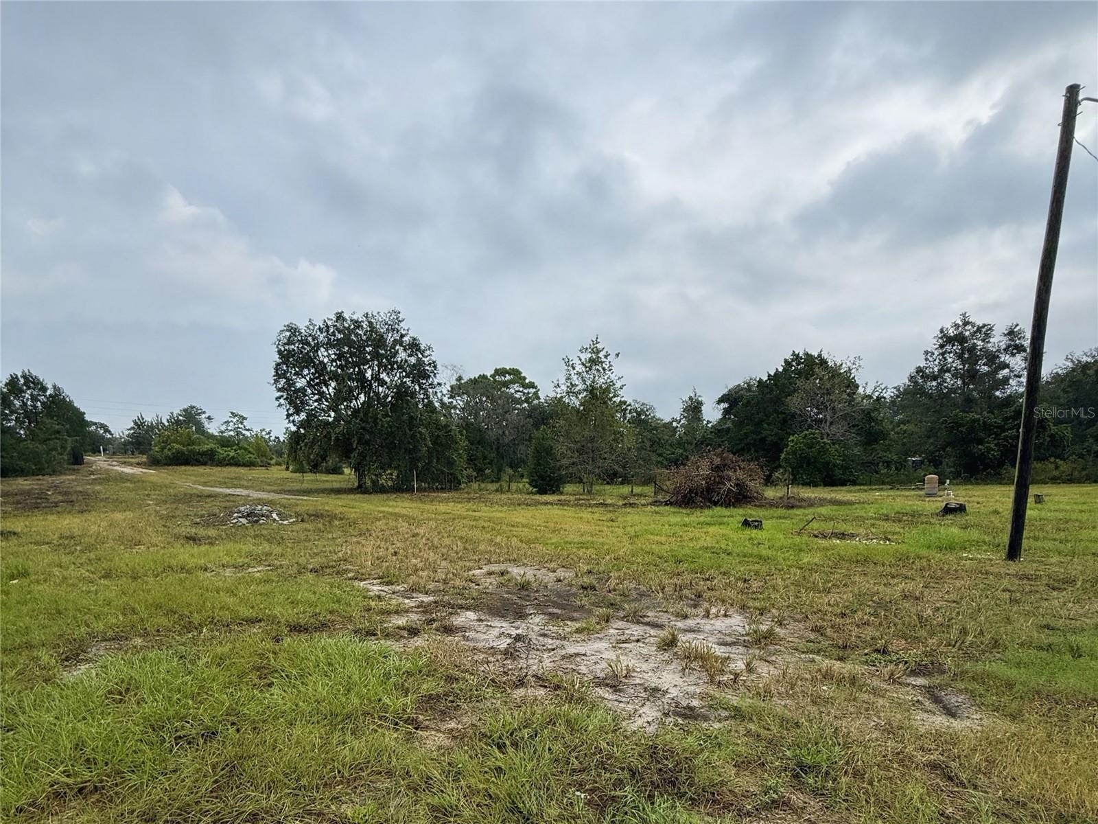 16036 BOSLEY DR — photo 3