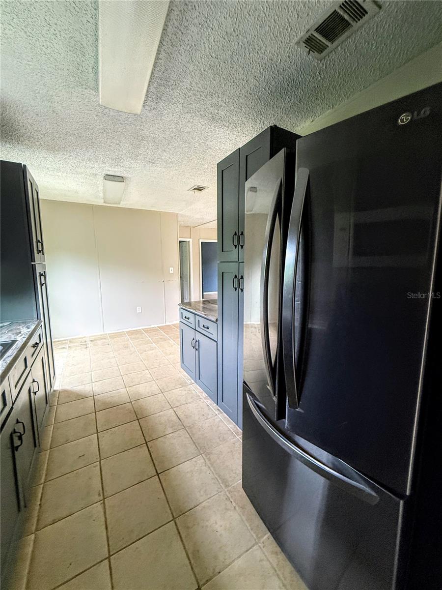 16036 BOSLEY DR — photo 11