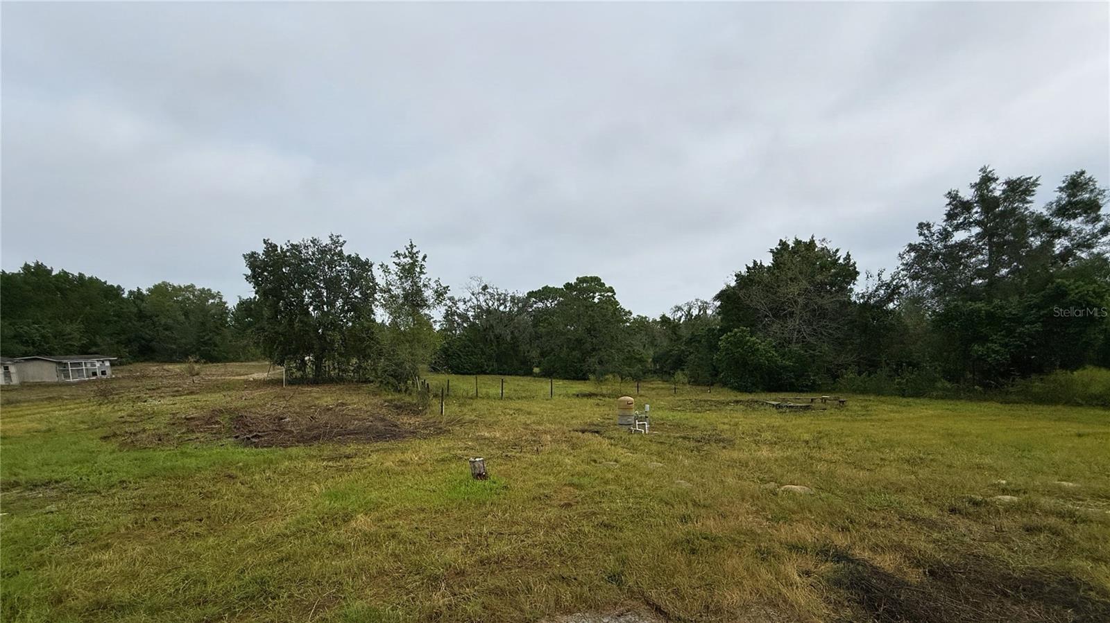 16036 BOSLEY DR — photo 6