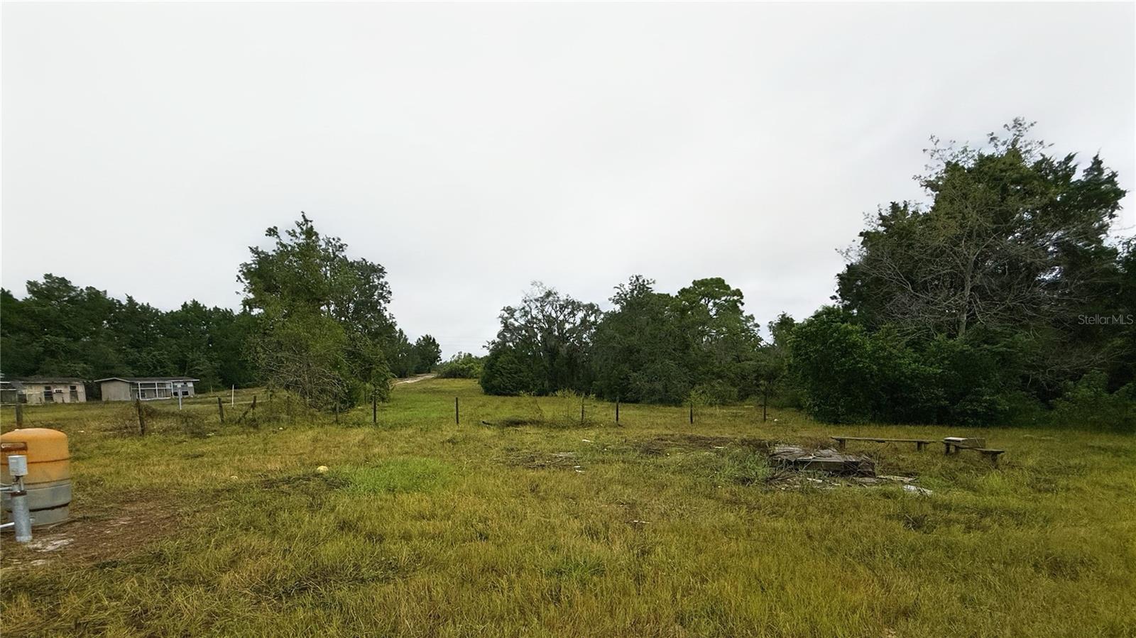 16036 BOSLEY DR — photo 33