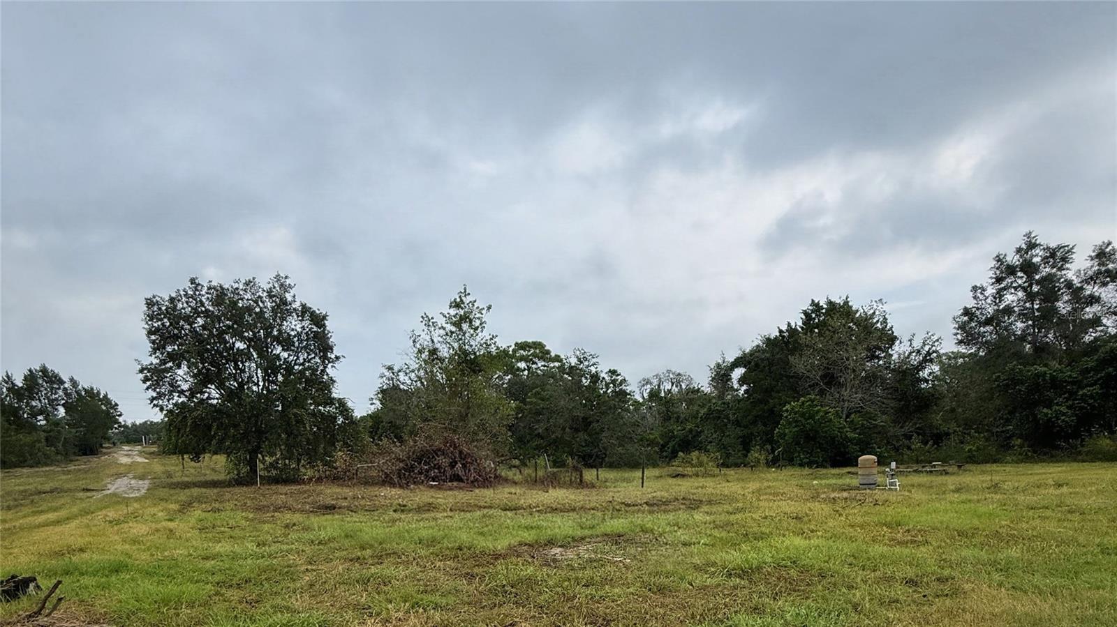 16036 BOSLEY DR — photo 26