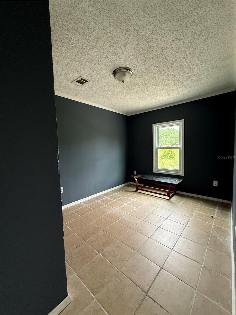 16036 BOSLEY DR — photo 20