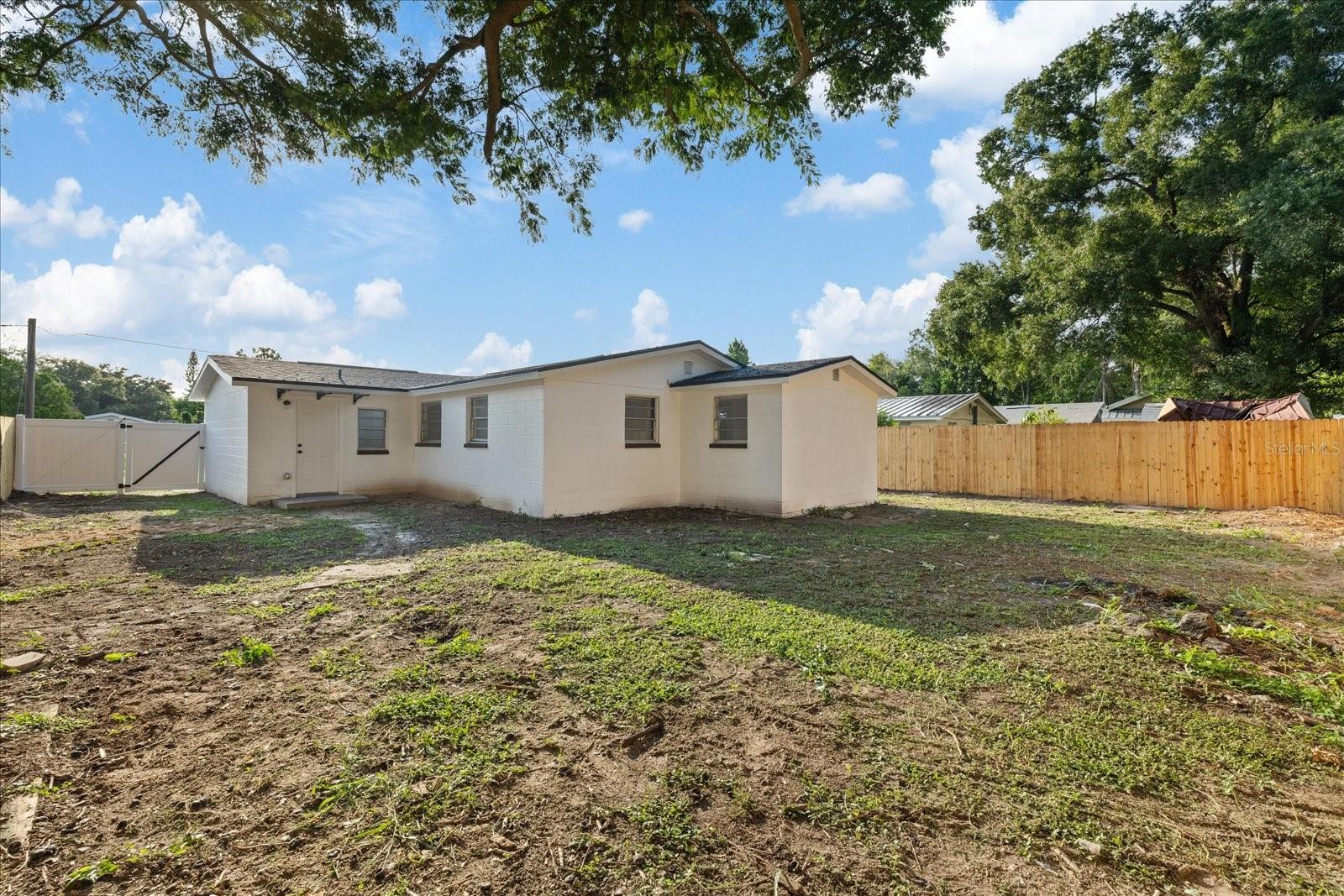 8711 N RIVER FOREST CIR — photo 6