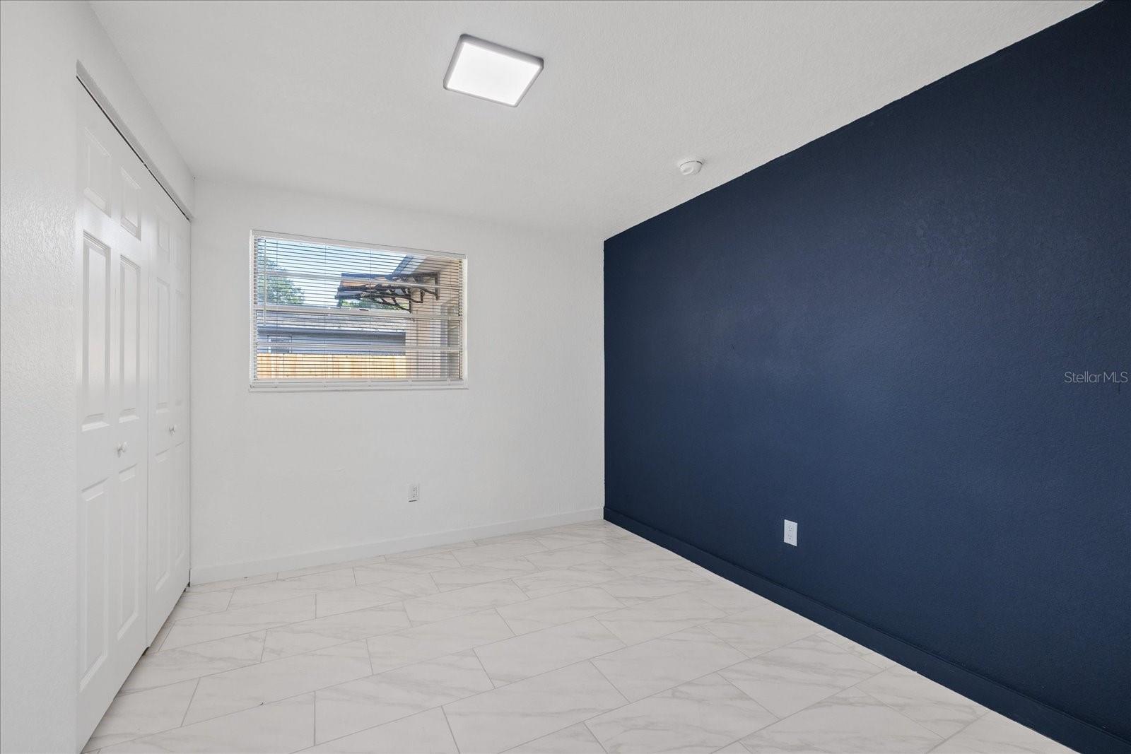 8711 N RIVER FOREST CIR — photo 16