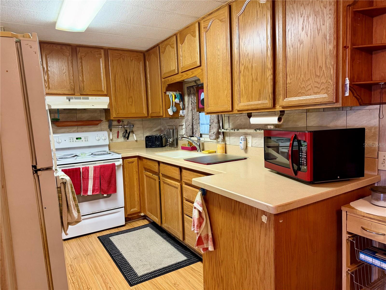 5301 ALGERIA CT — photo 12