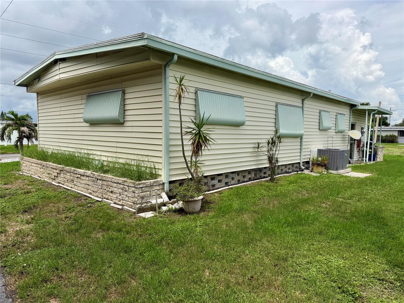 5301 ALGERIA CT — photo 30