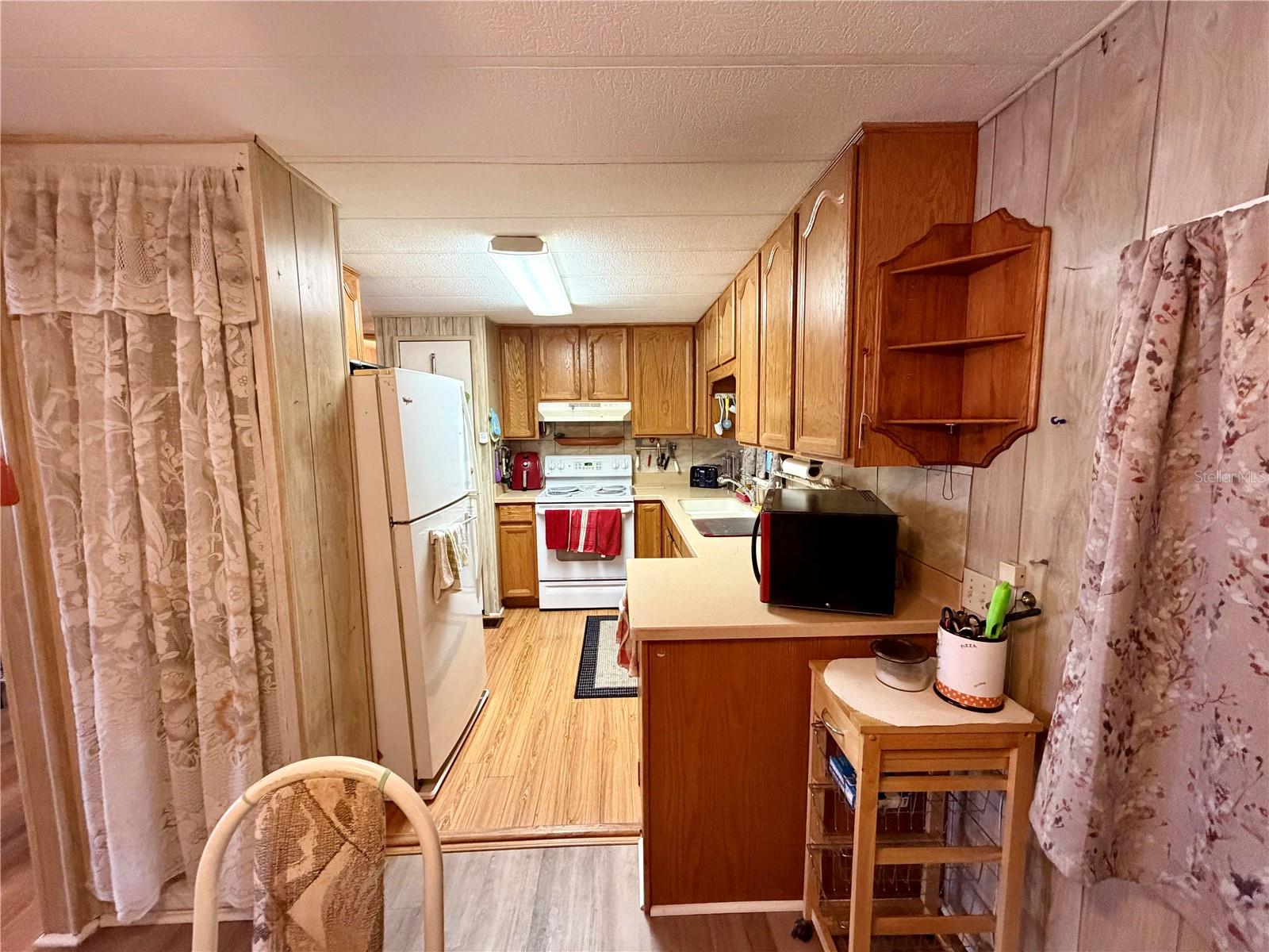 5301 ALGERIA CT — photo 11