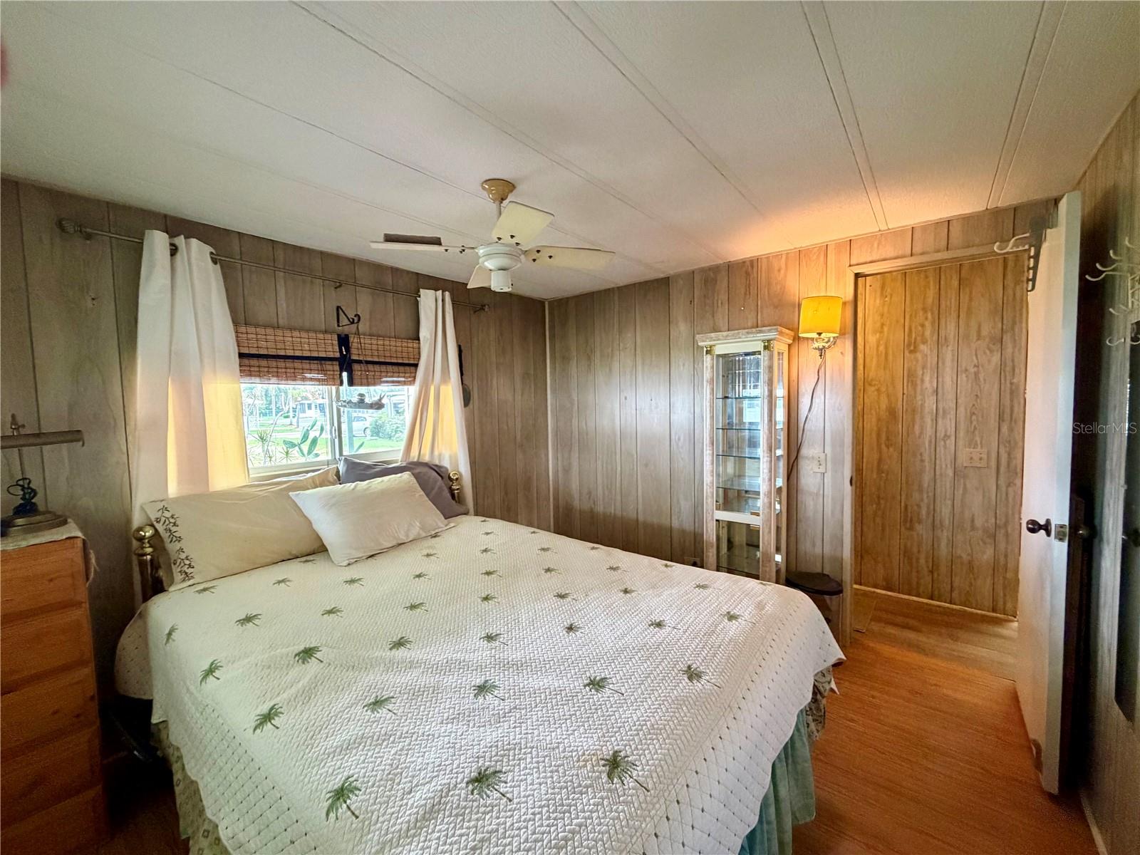 5301 ALGERIA CT — photo 22