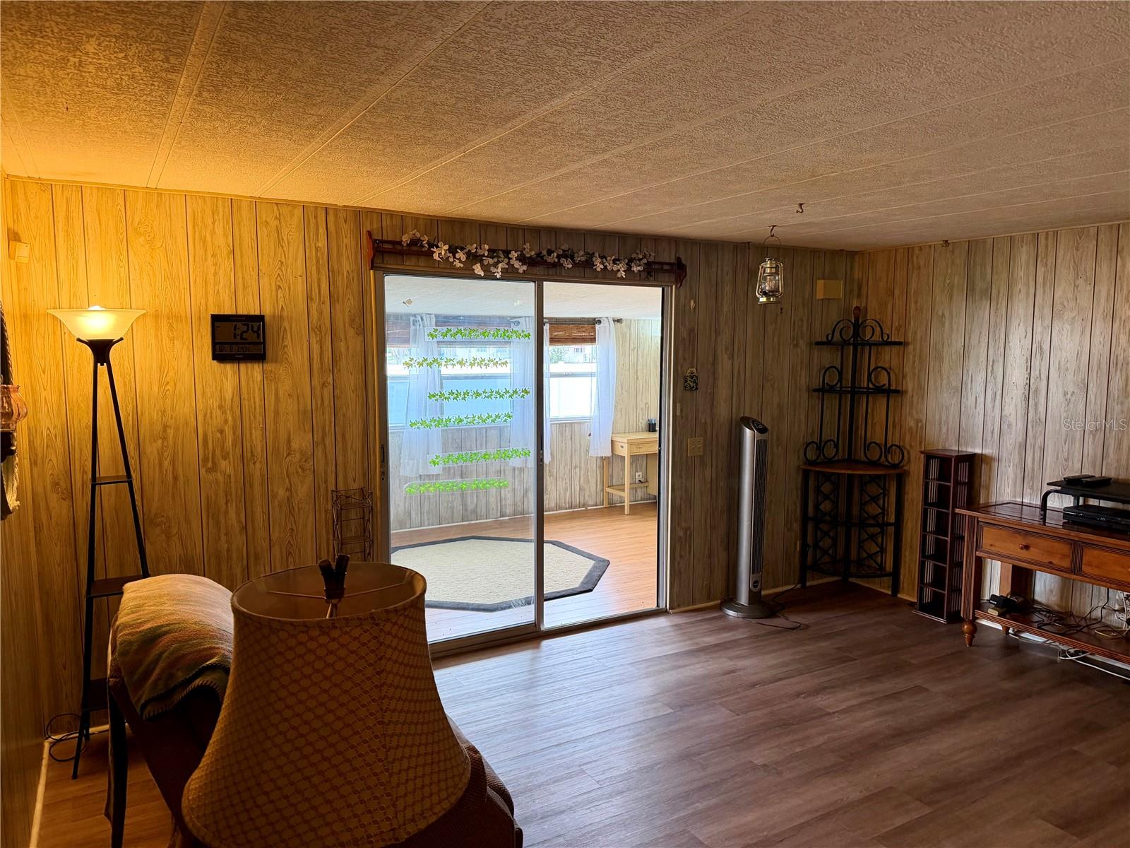 5301 ALGERIA CT — photo 5
