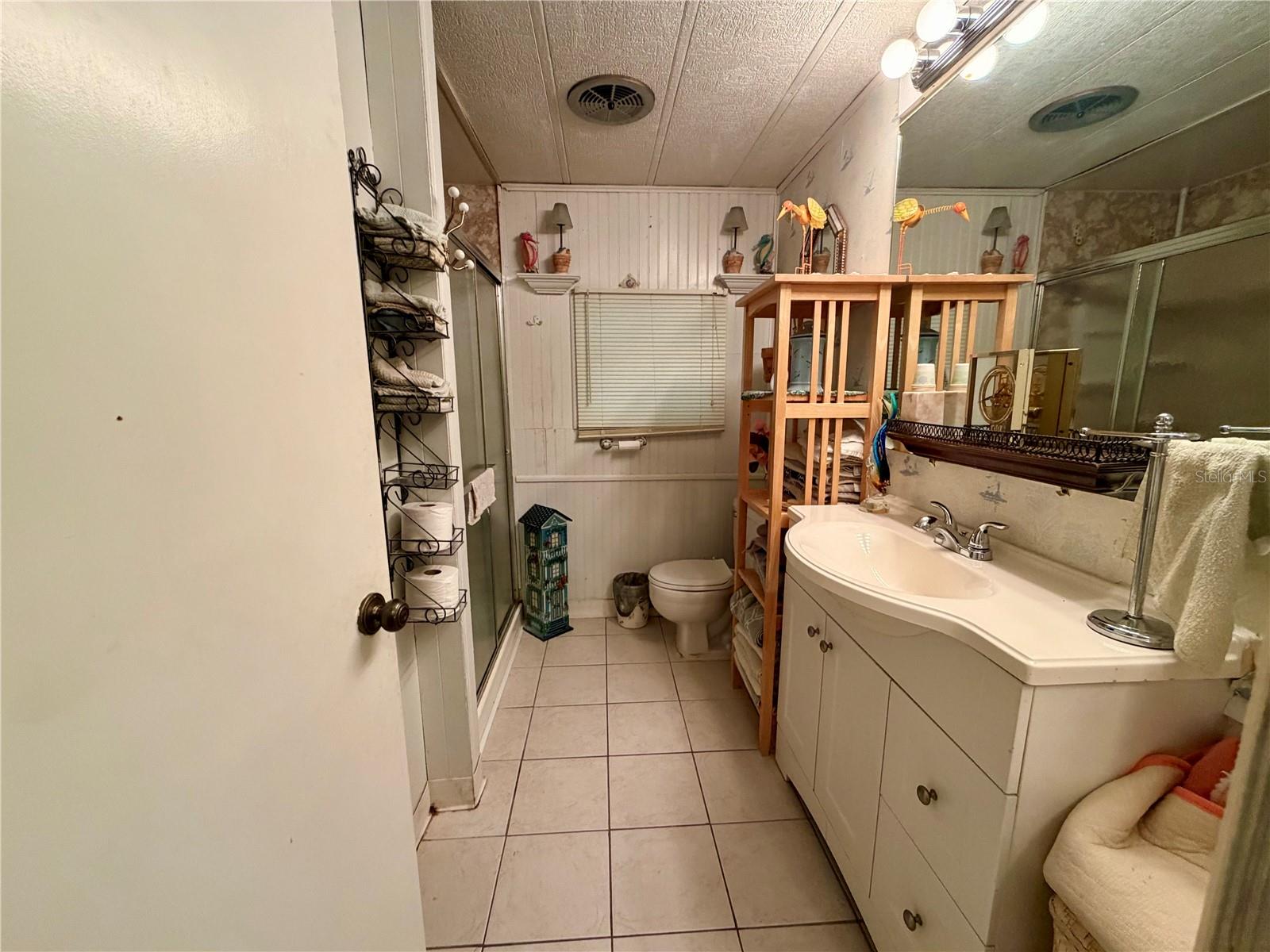5301 ALGERIA CT — photo 23