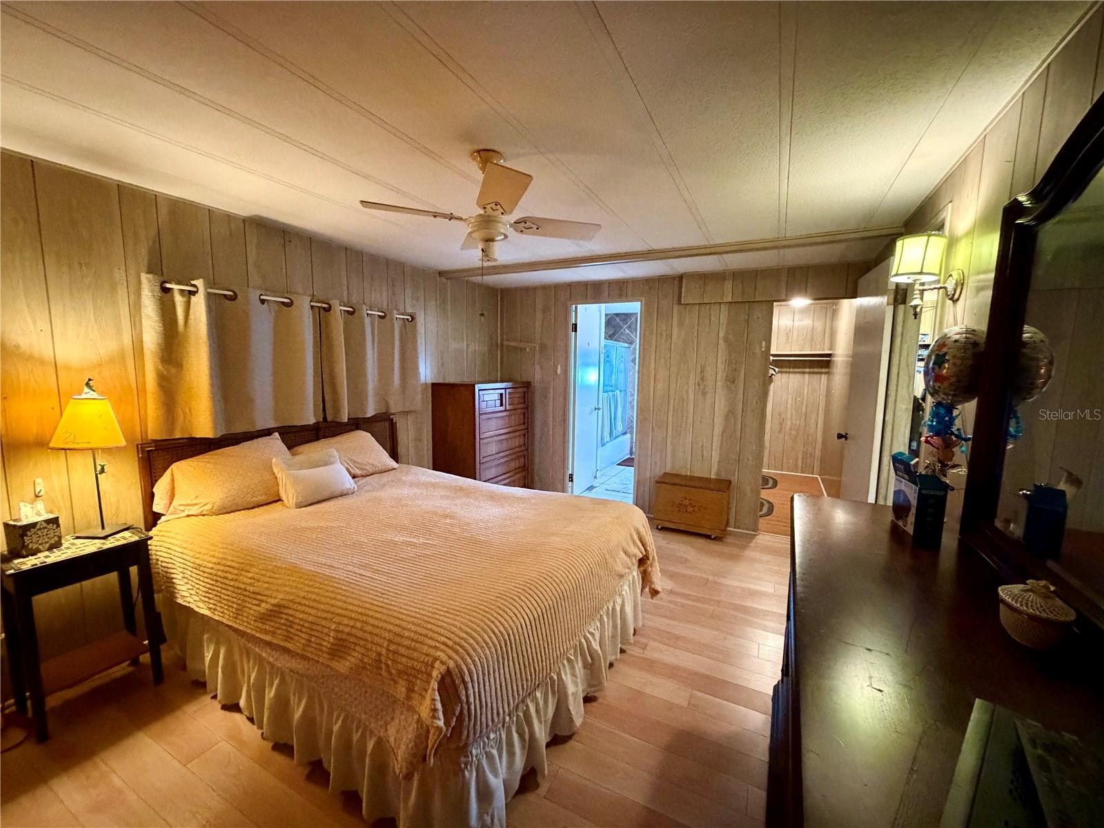 5301 ALGERIA CT — photo 20