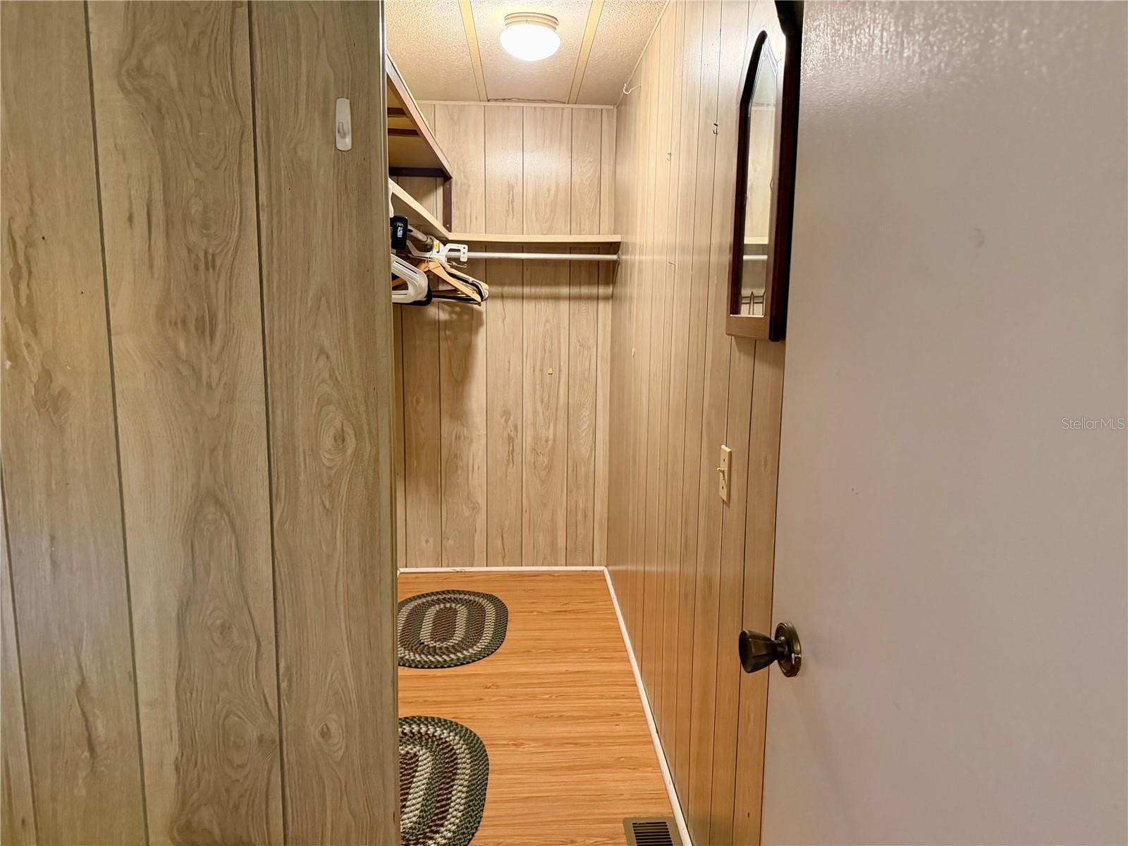 5301 ALGERIA CT — photo 19