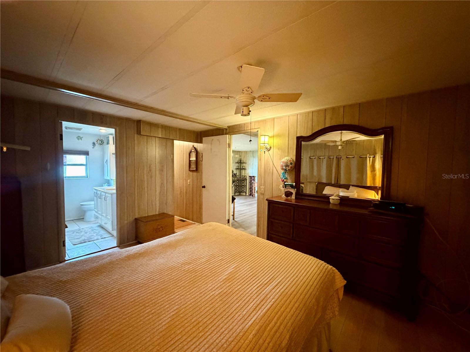 5301 ALGERIA CT — photo 17