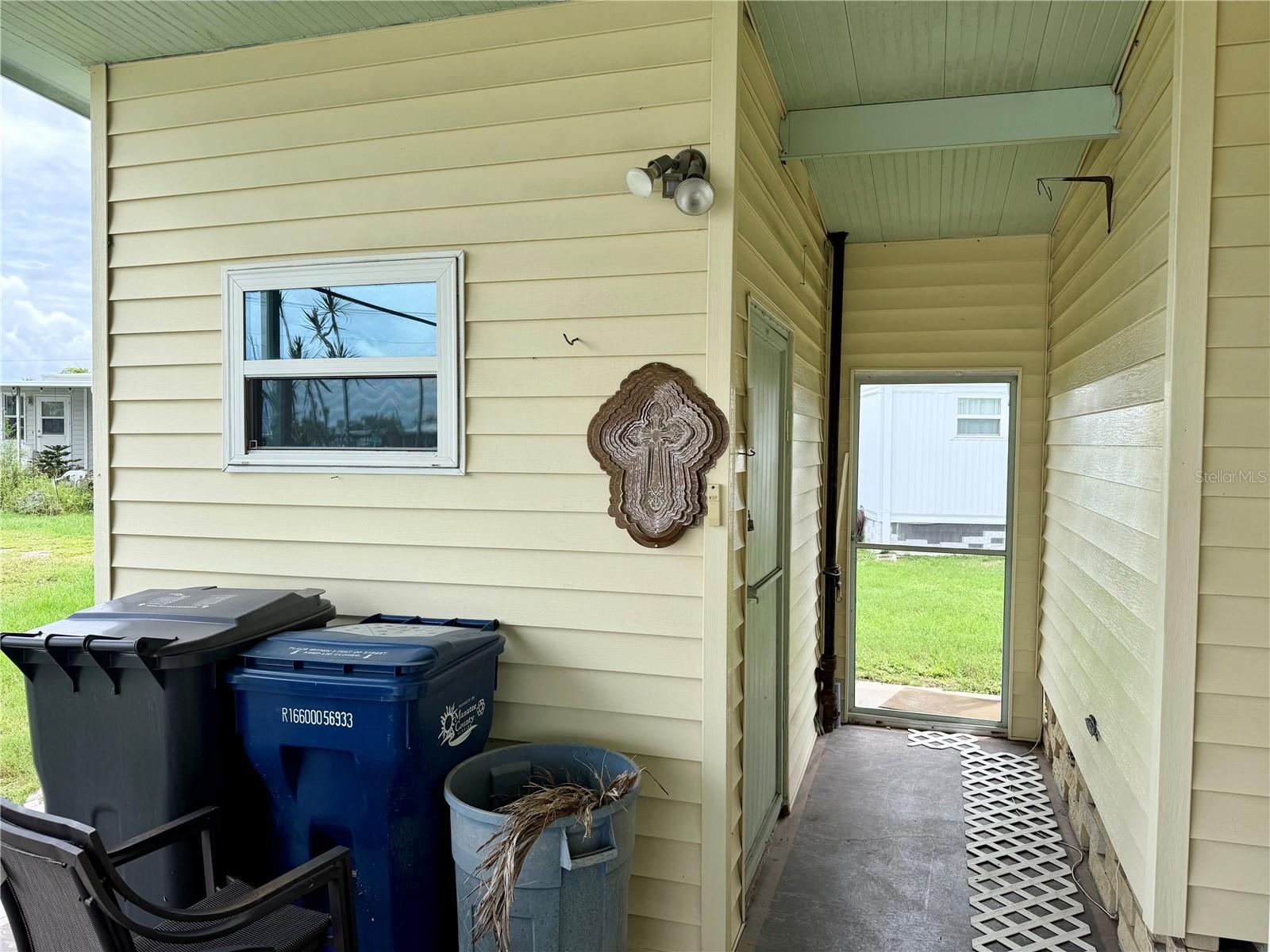 5301 ALGERIA CT — photo 25