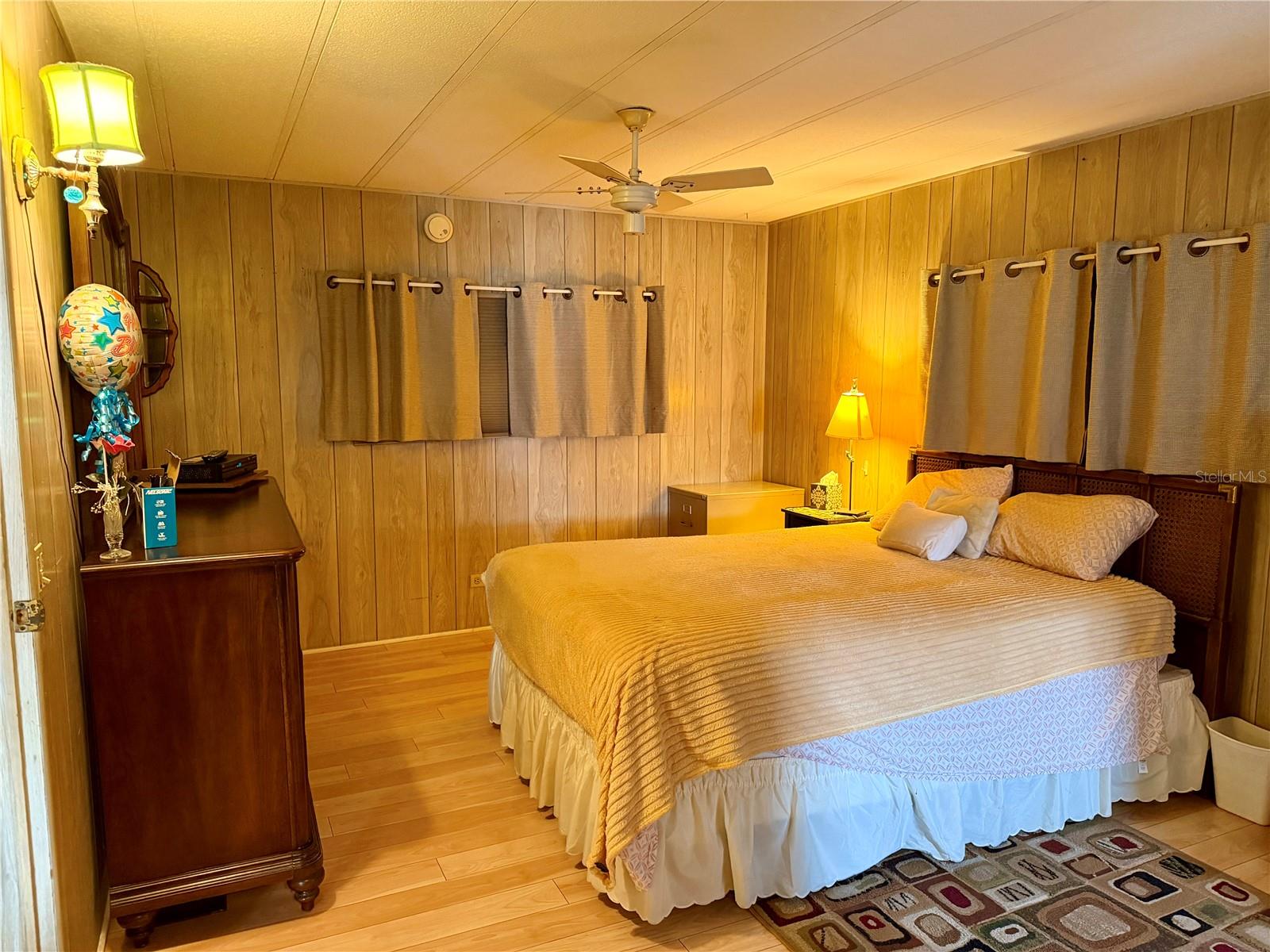 5301 ALGERIA CT — photo 16