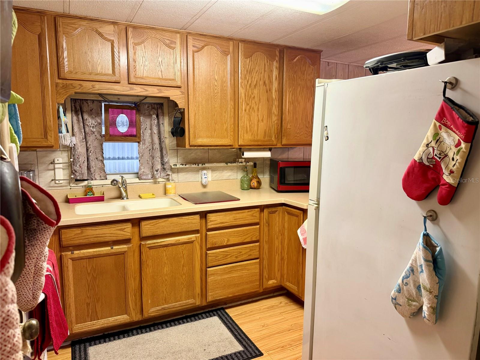 5301 ALGERIA CT — photo 14