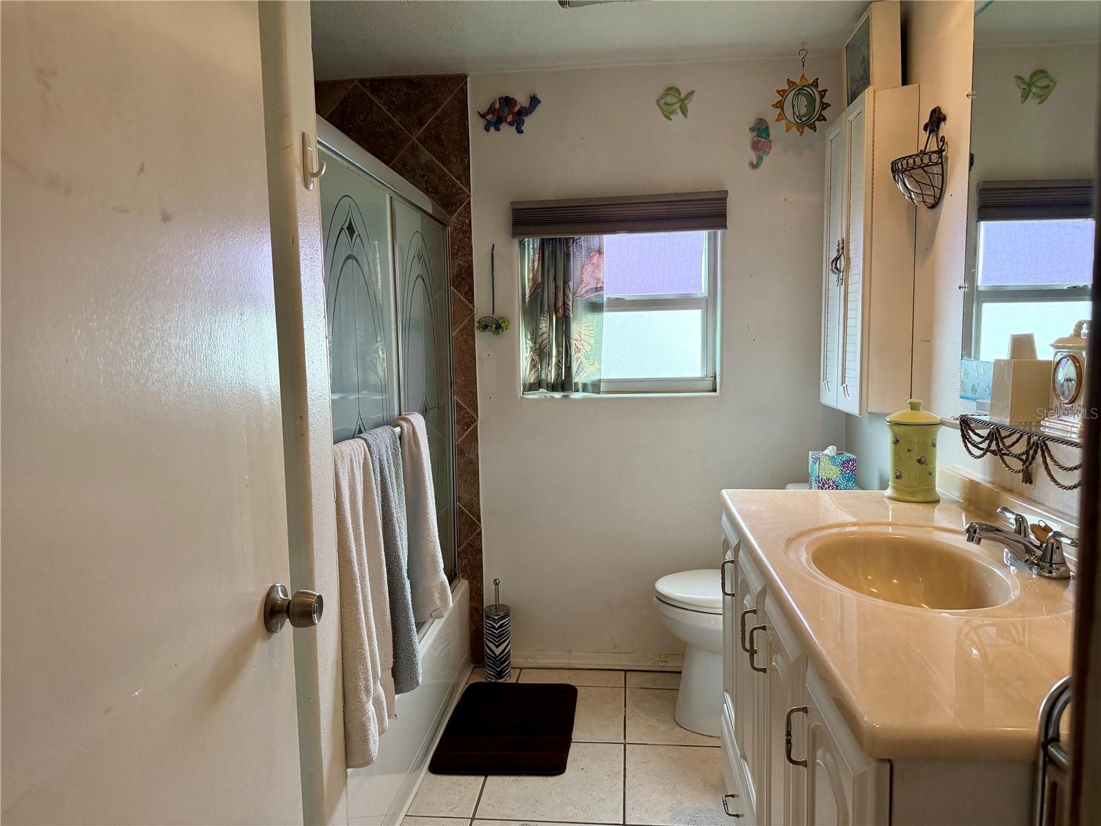 5301 ALGERIA CT — photo 18