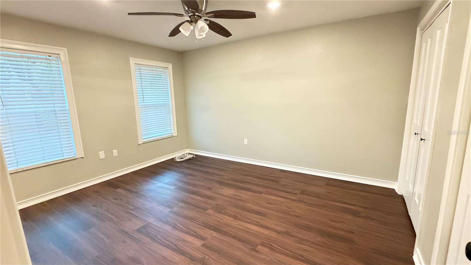 333 ISLAND WAY #101 — photo 15
