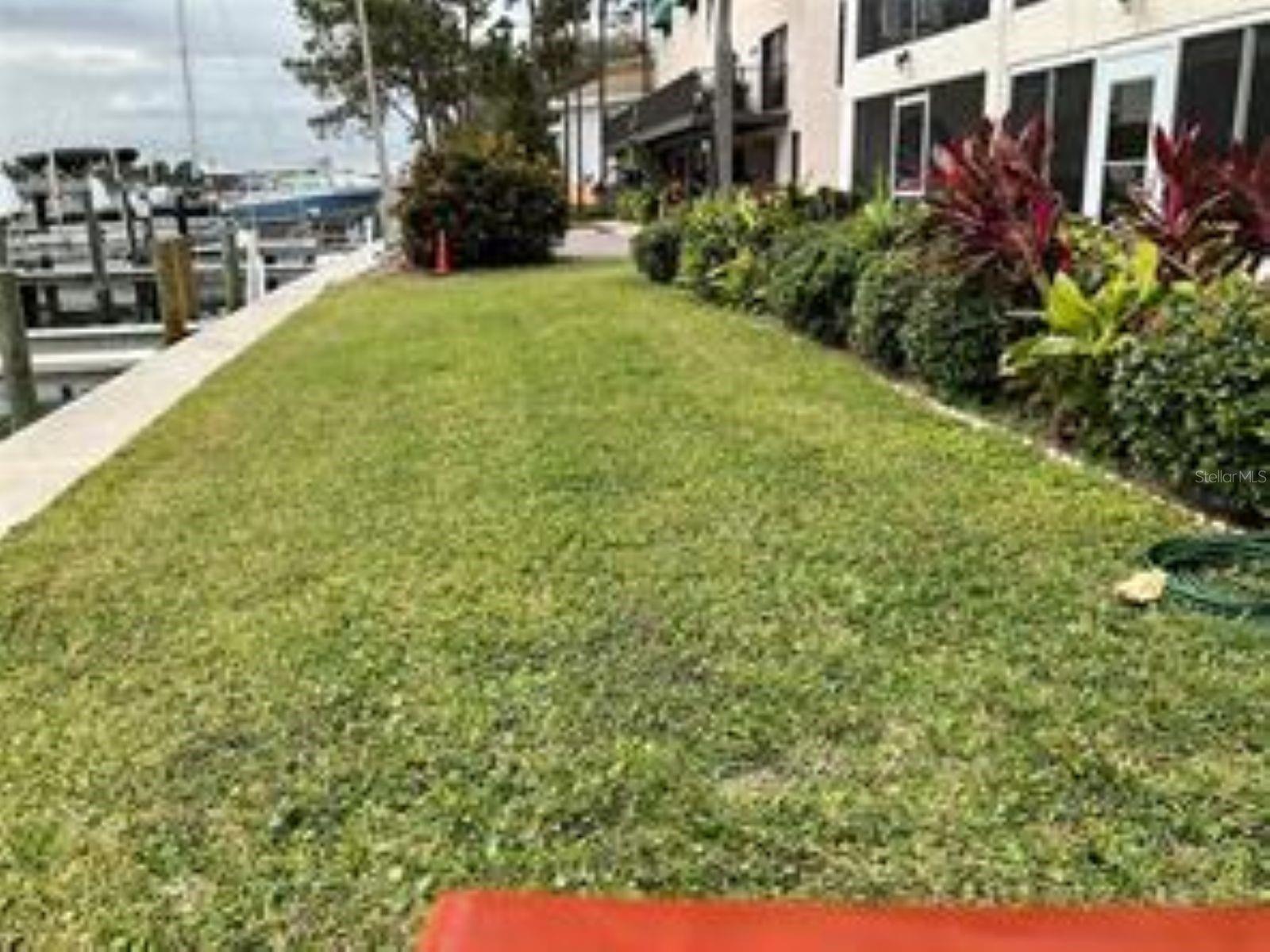 333 ISLAND WAY #101 — photo 20