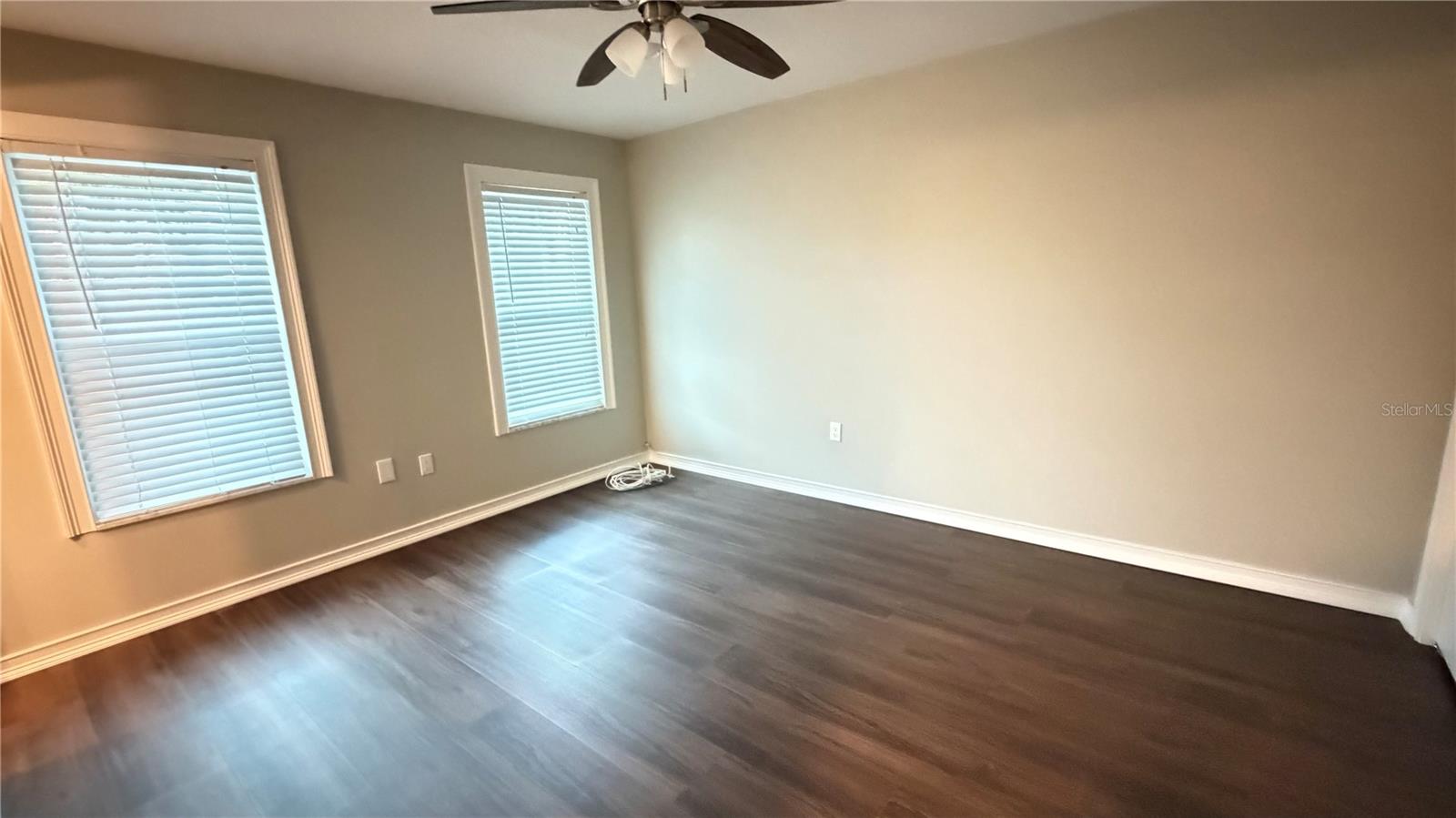 333 ISLAND WAY #101 — photo 14
