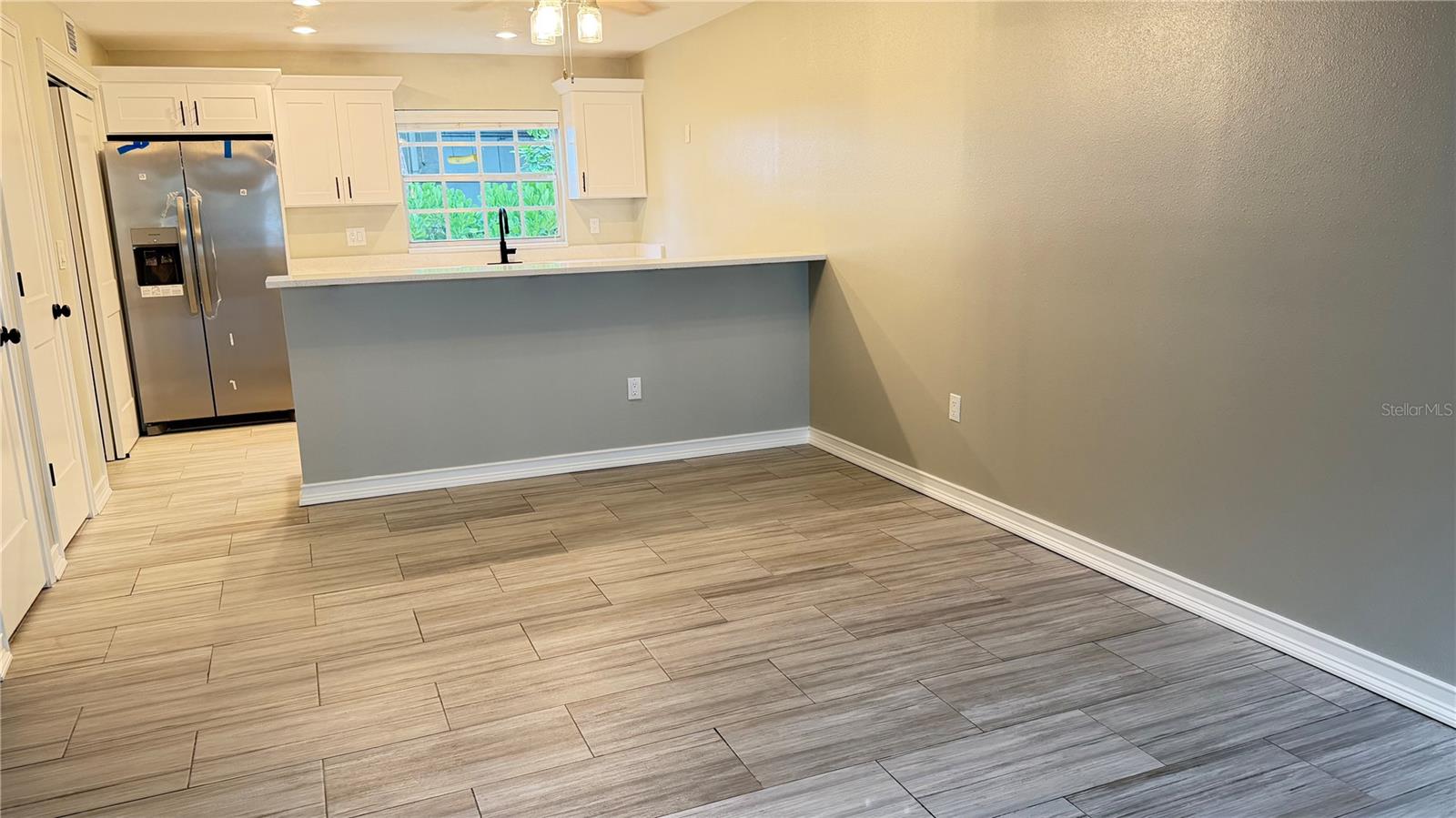 333 ISLAND WAY #101 — photo 3
