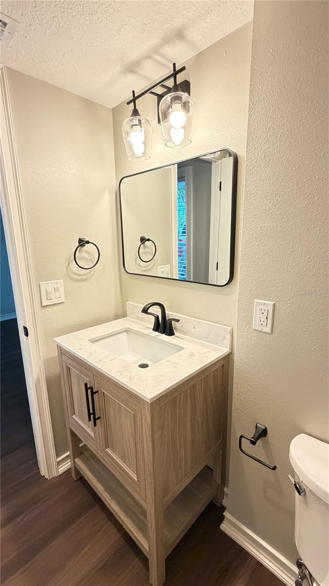 333 ISLAND WAY #101 — photo 13
