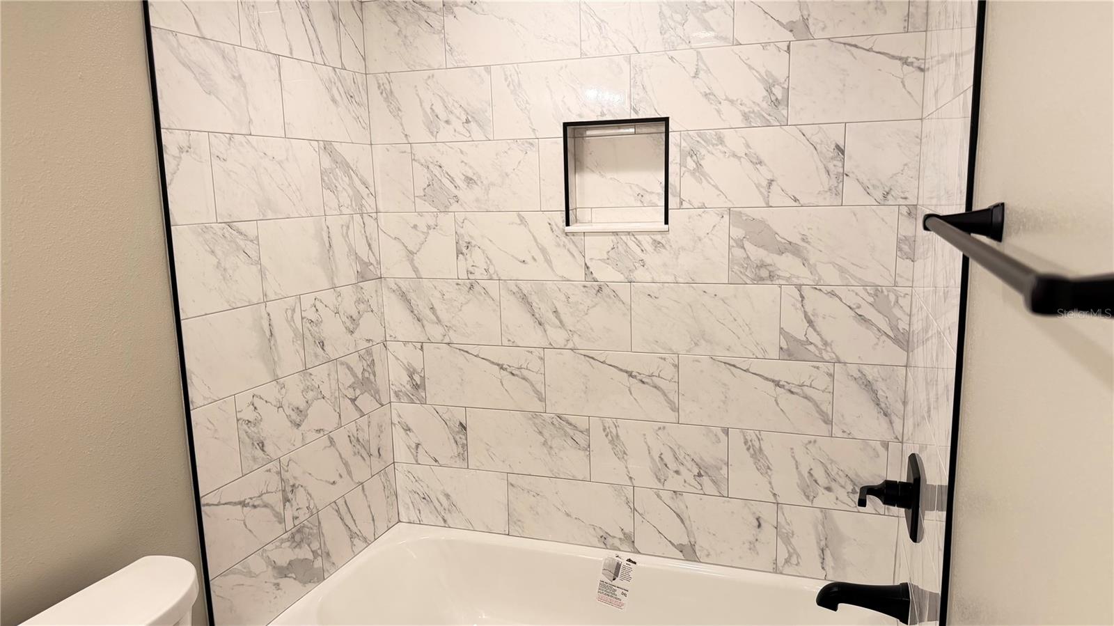 333 ISLAND WAY #101 — photo 18