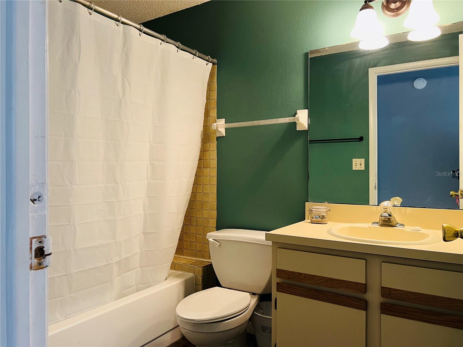 5026 WATER OAK DR #208 — photo 29