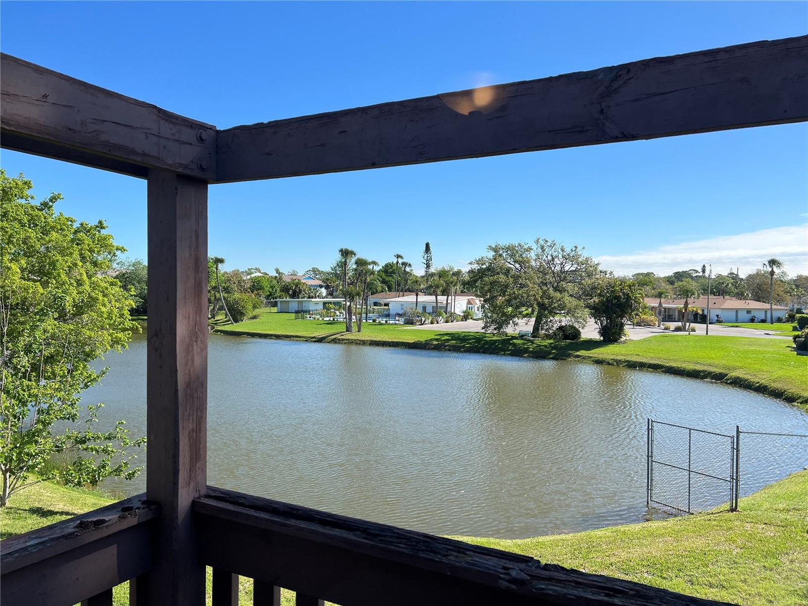 5026 WATER OAK DR #208 — photo 16