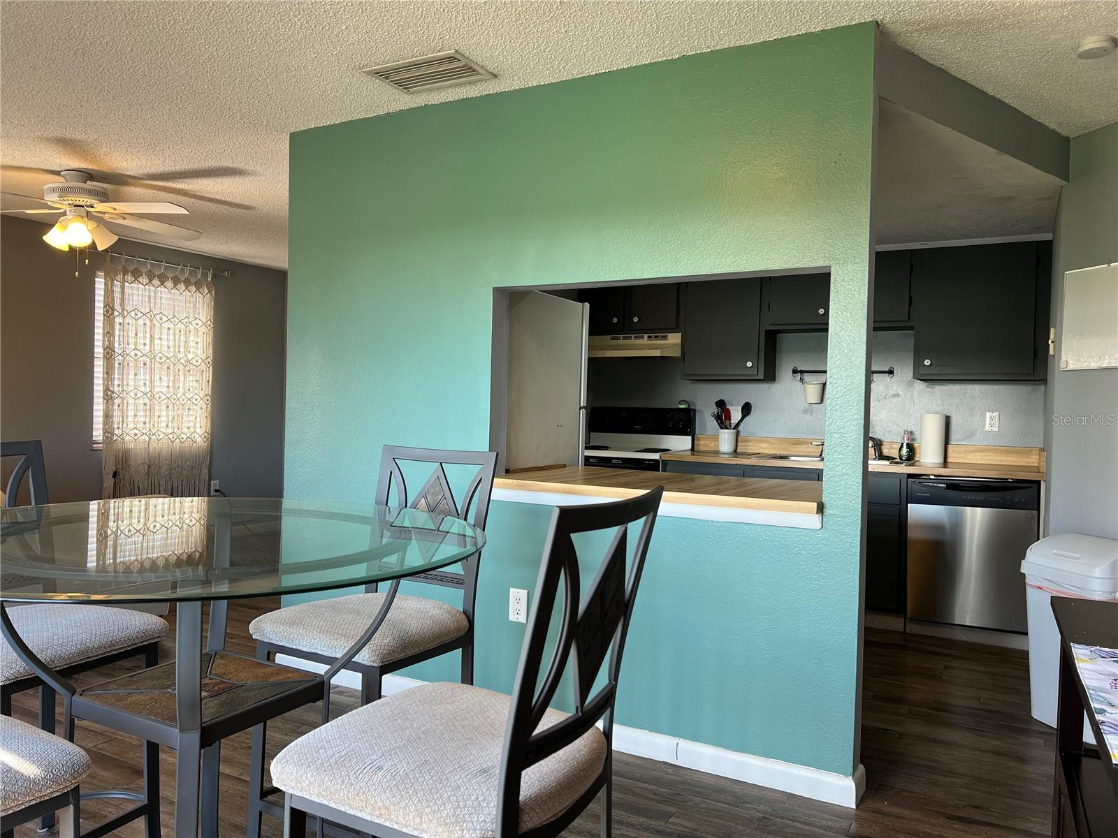 5026 WATER OAK DR #208 — photo 9