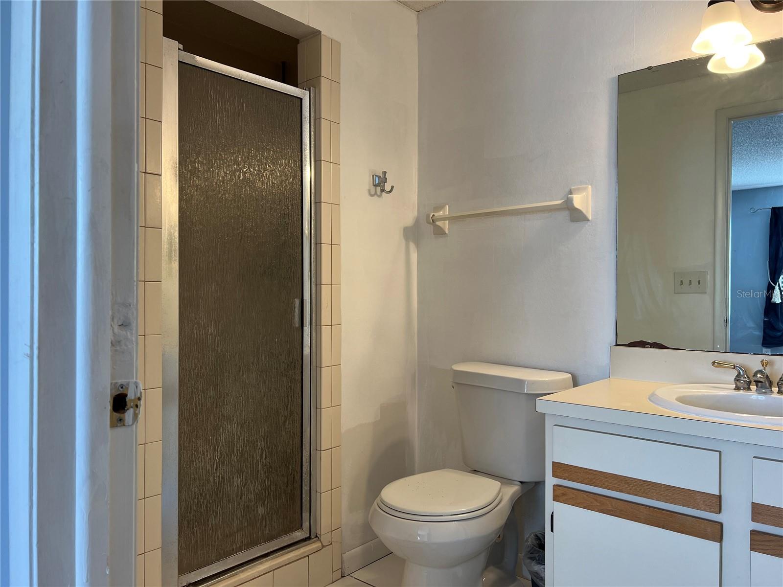 5026 WATER OAK DR #208 — photo 34