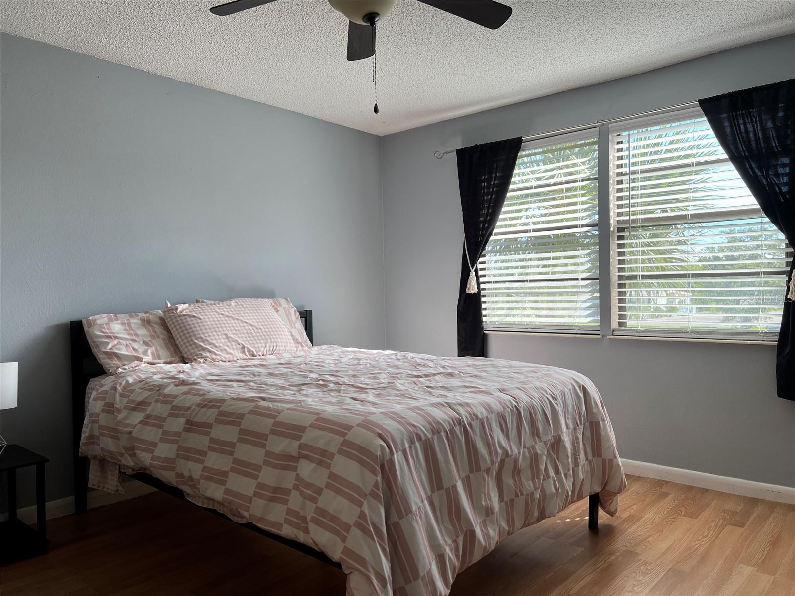 5026 WATER OAK DR #208 — photo 30