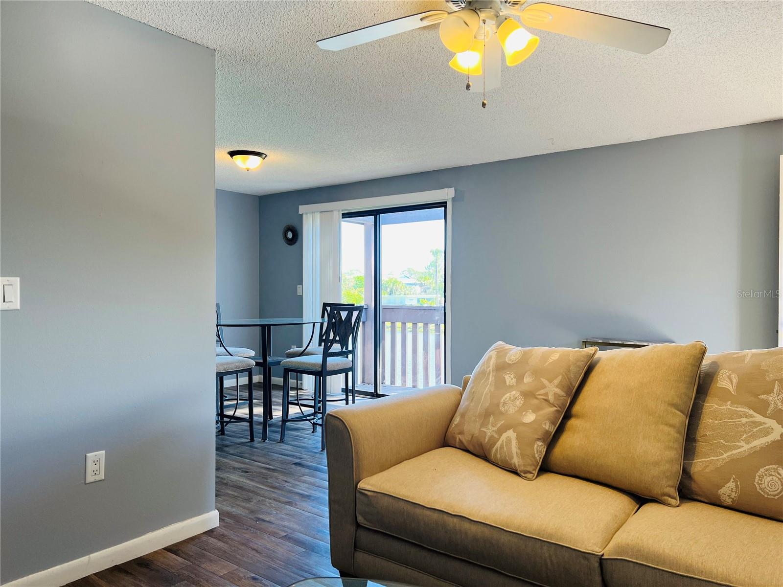 5026 WATER OAK DR #208 — photo 13