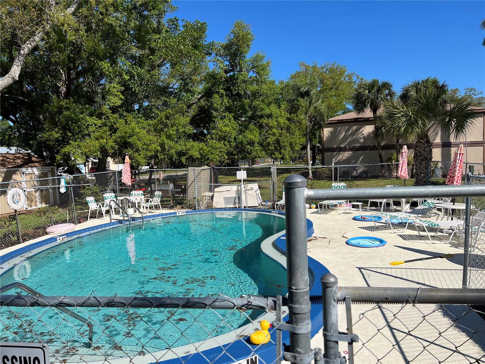 5026 WATER OAK DR #208 — photo 35