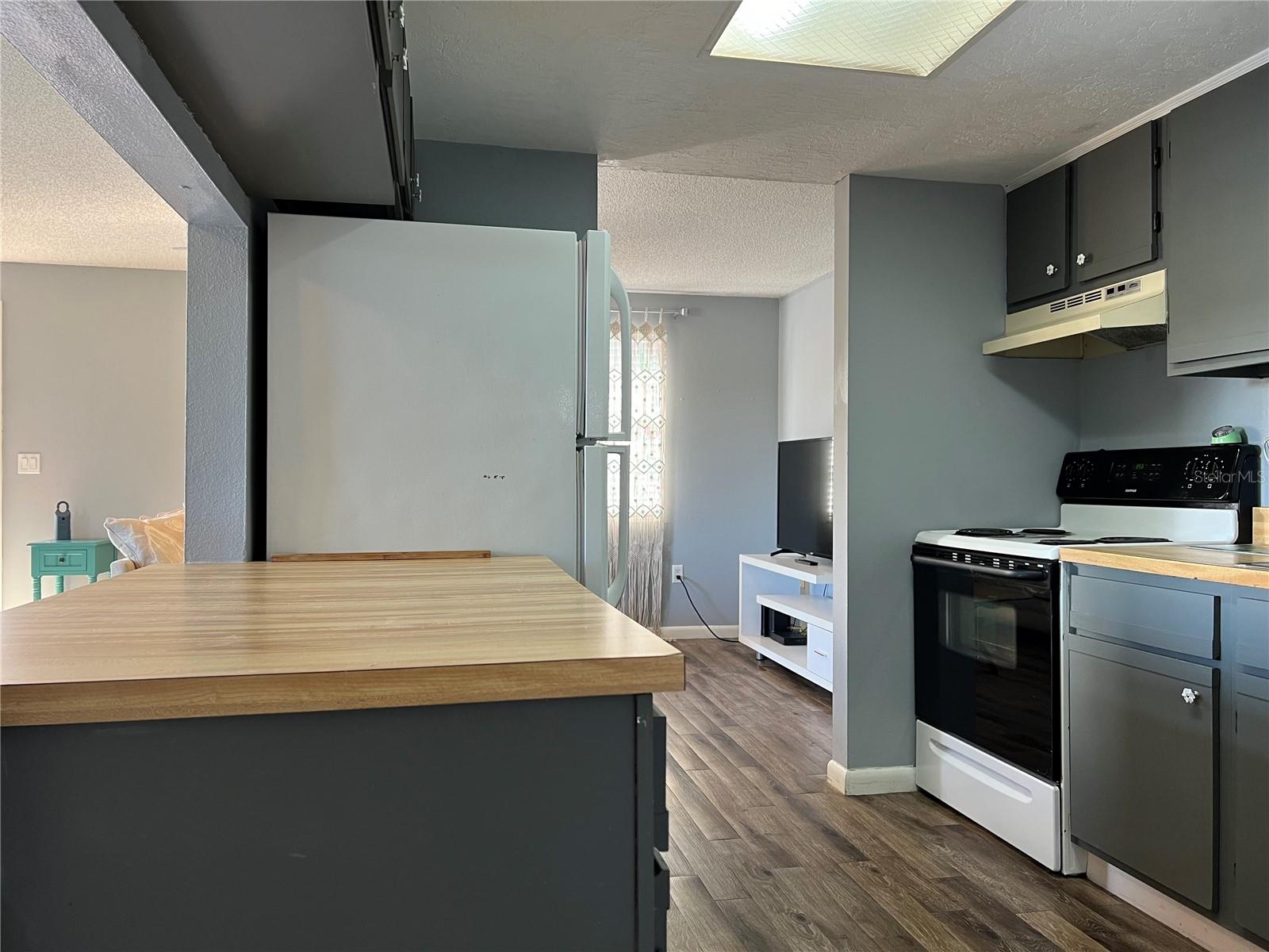 5026 WATER OAK DR #208 — photo 21