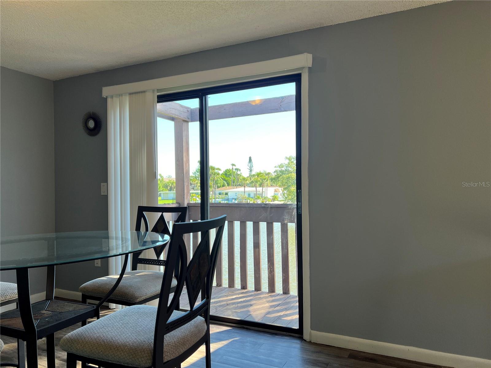 5026 WATER OAK DR #208 — photo 14