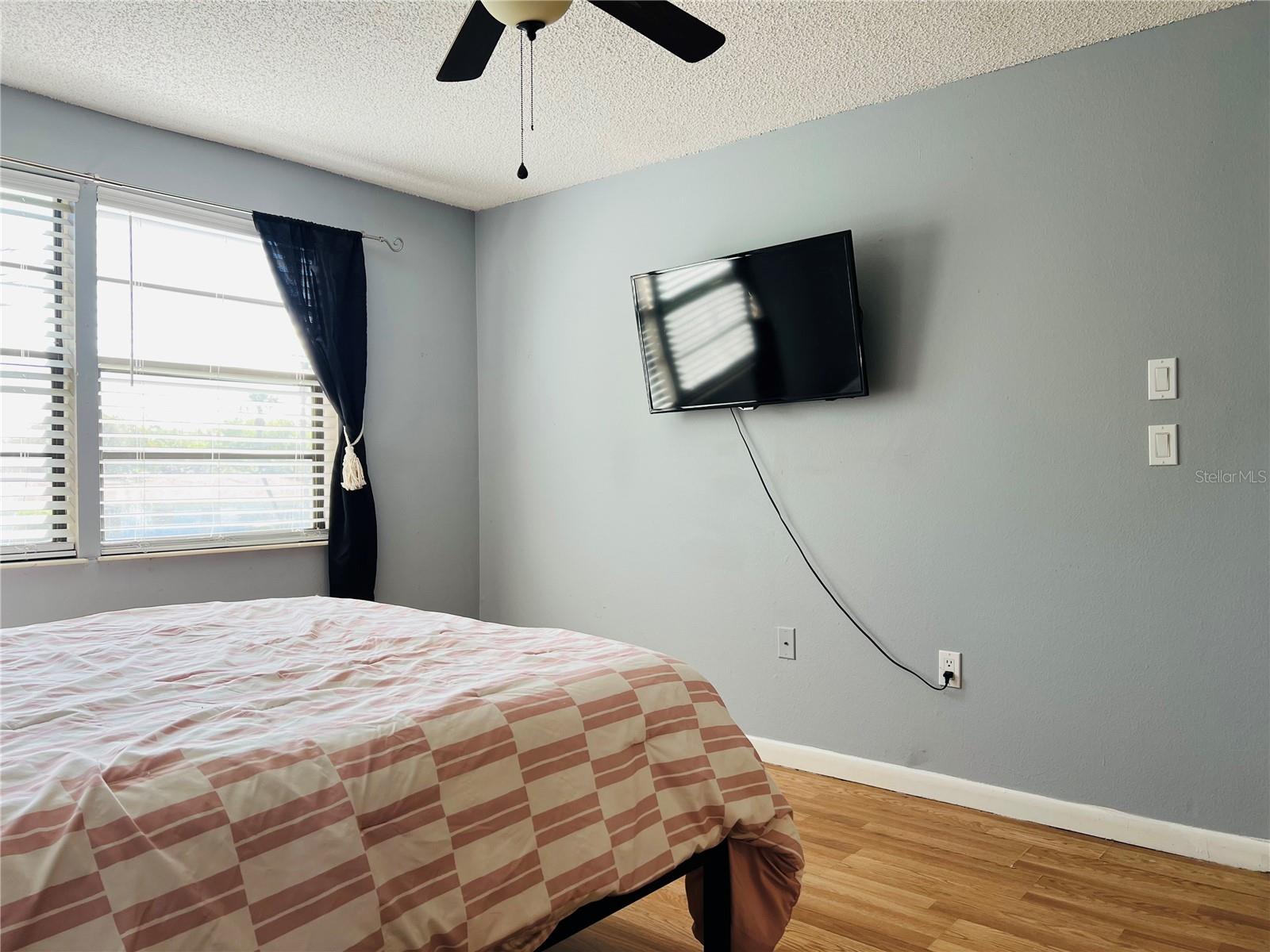 5026 WATER OAK DR #208 — photo 33