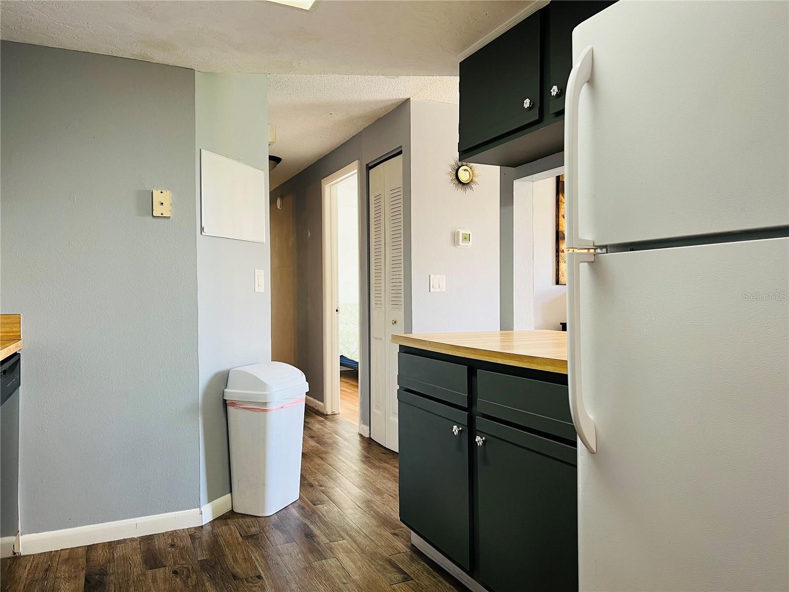 5026 WATER OAK DR #208 — photo 20