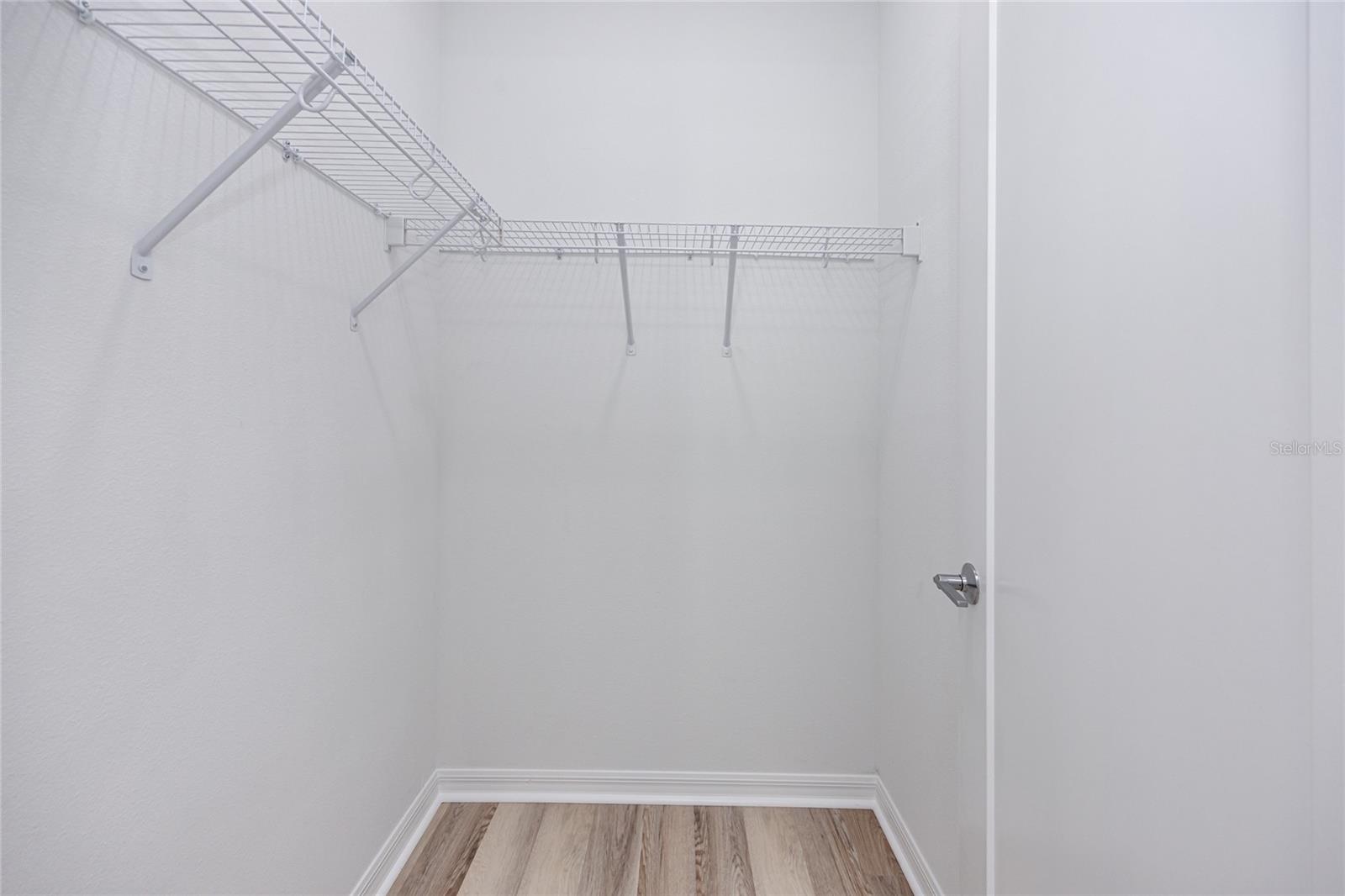915 E 15TH AVE #1 — photo 33
