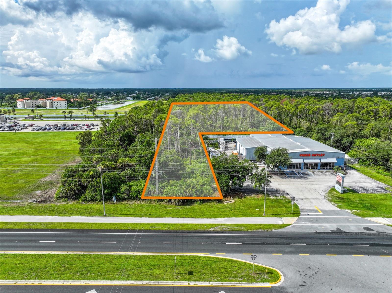 12986 TAMIAMI TRL S — photo 5