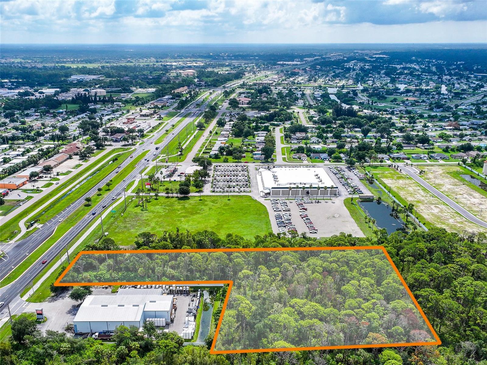 12986 TAMIAMI TRL S — photo 4