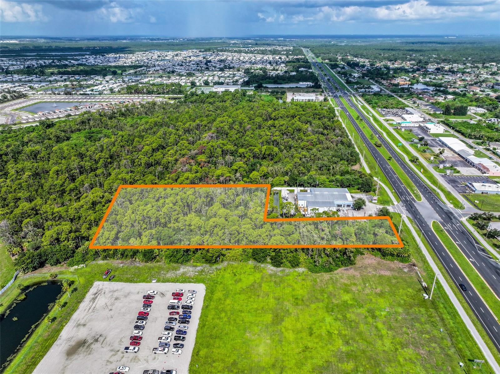 12986 TAMIAMI TRL S — photo 3