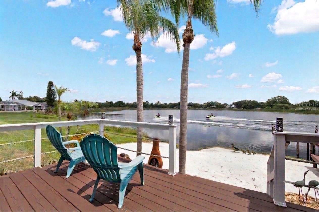 22523 WILLOW LAKES DR — photo 13